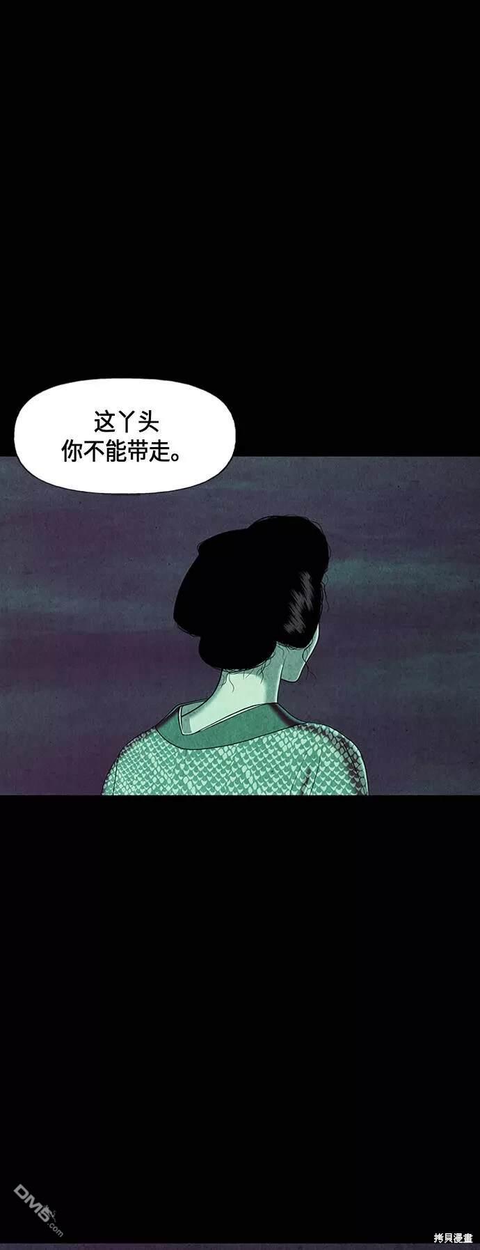第 65 页