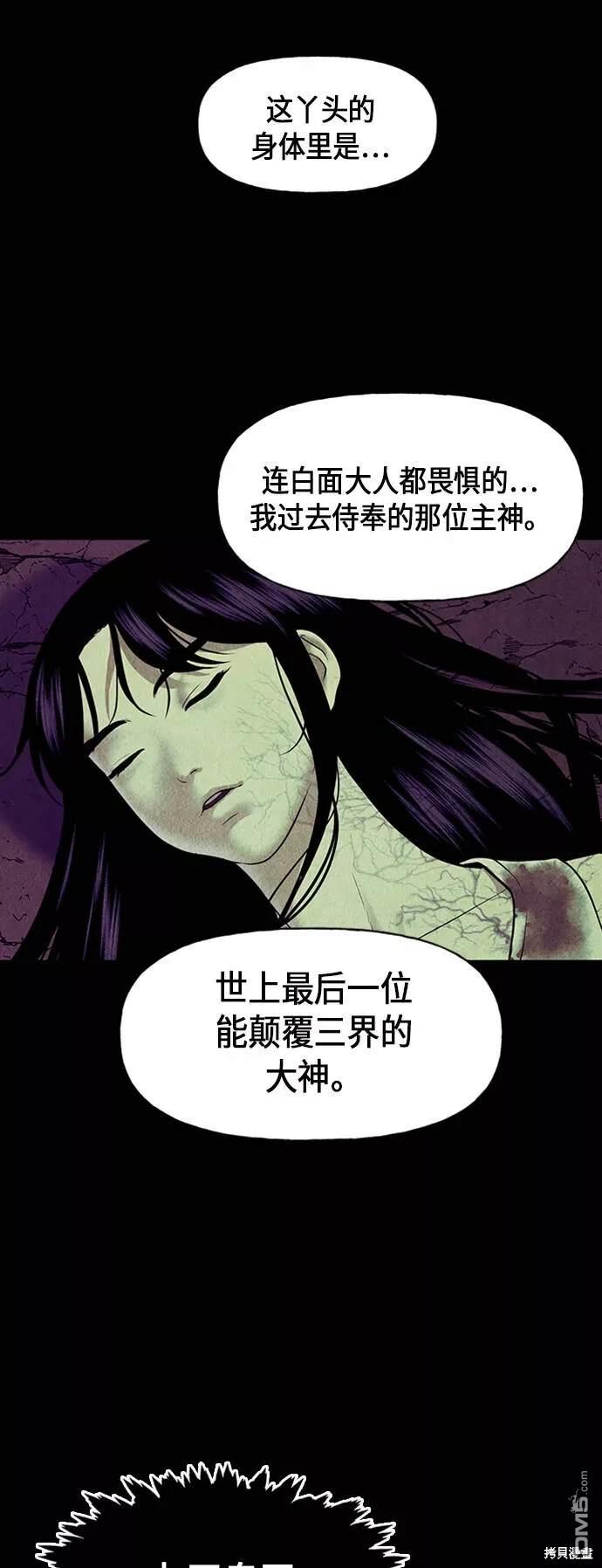 第 68 页