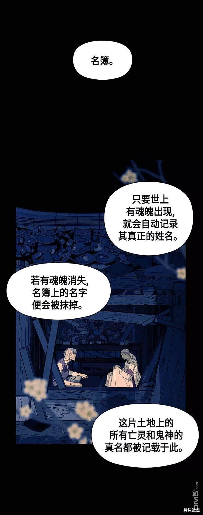 第 35 页