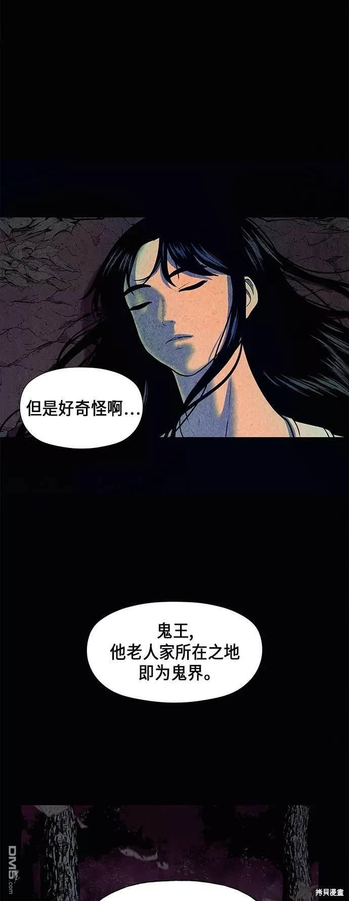 第 41 页