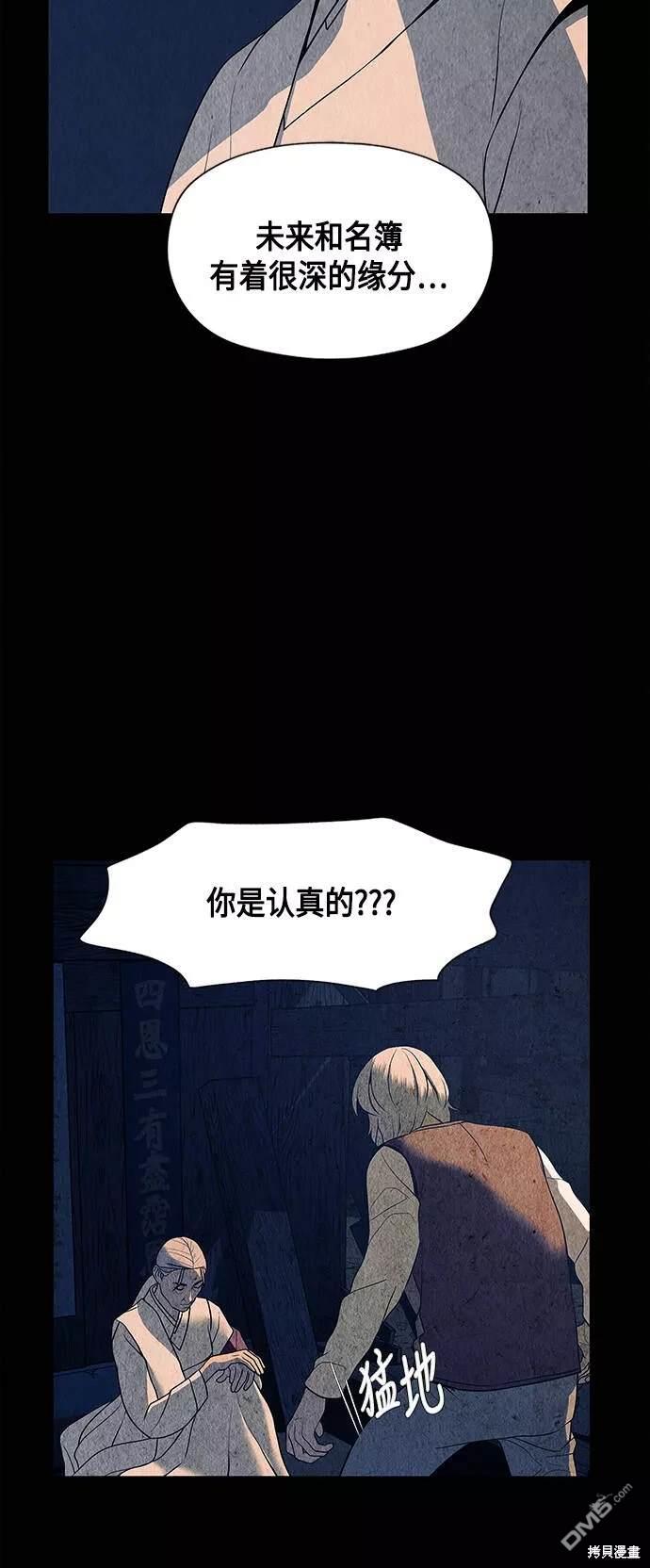 第 61 页