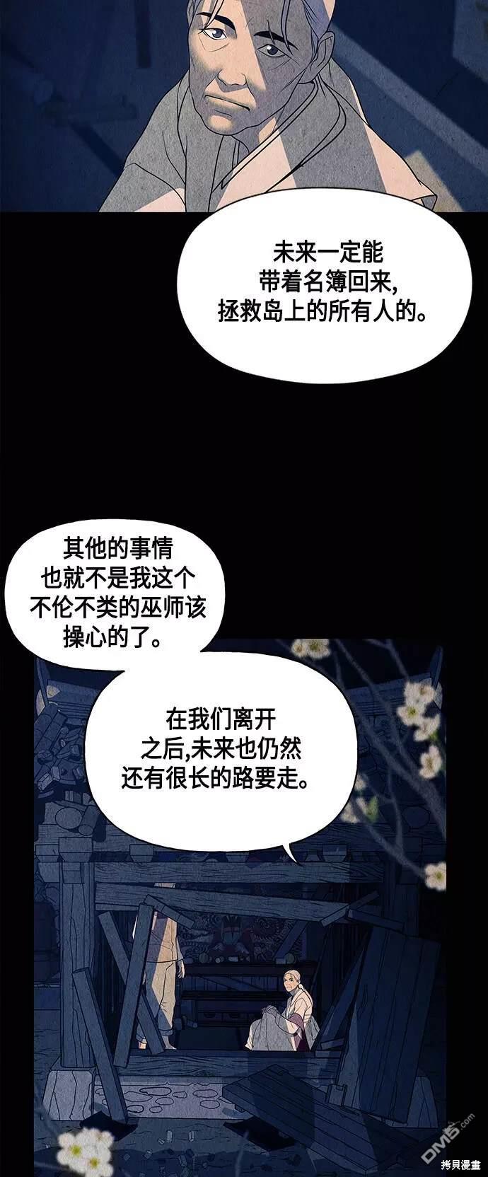 第 63 页