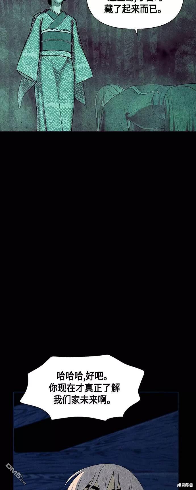 第 68 页