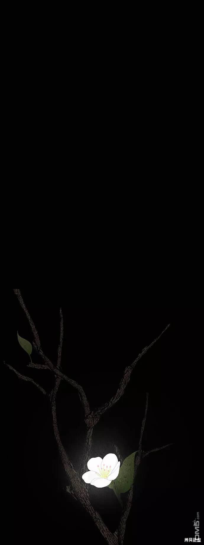 第 77 页