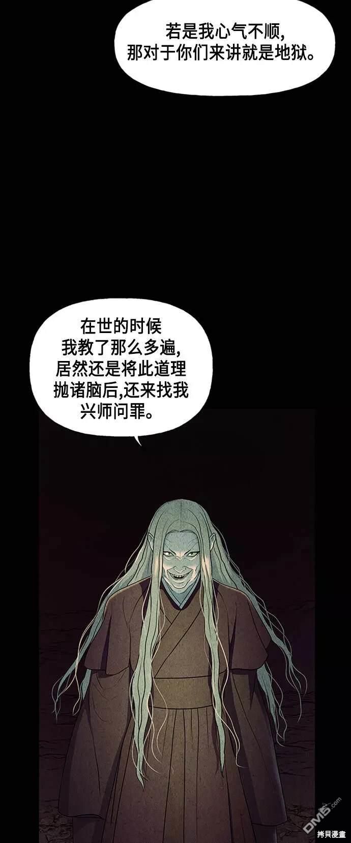 第 55 页