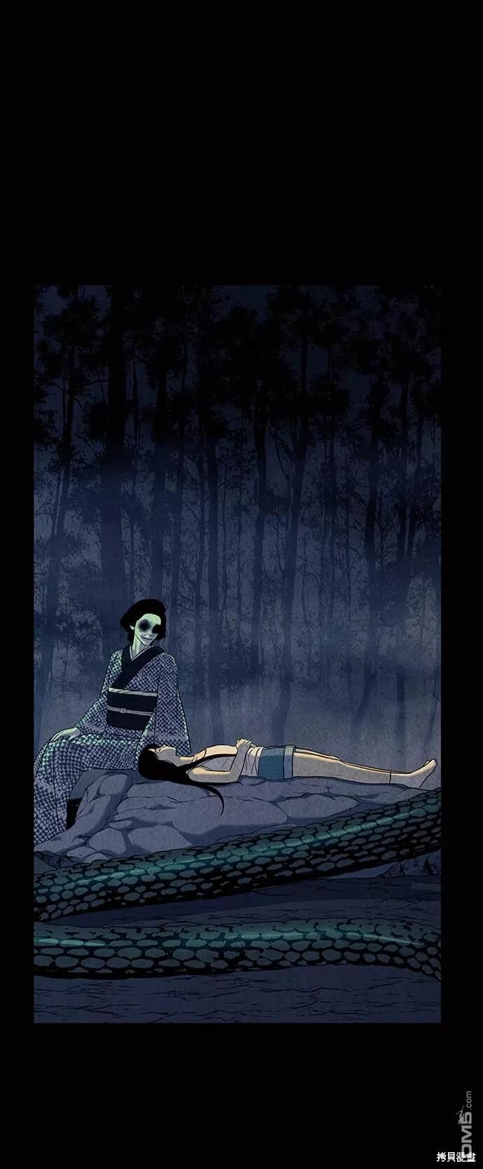 第 51 页