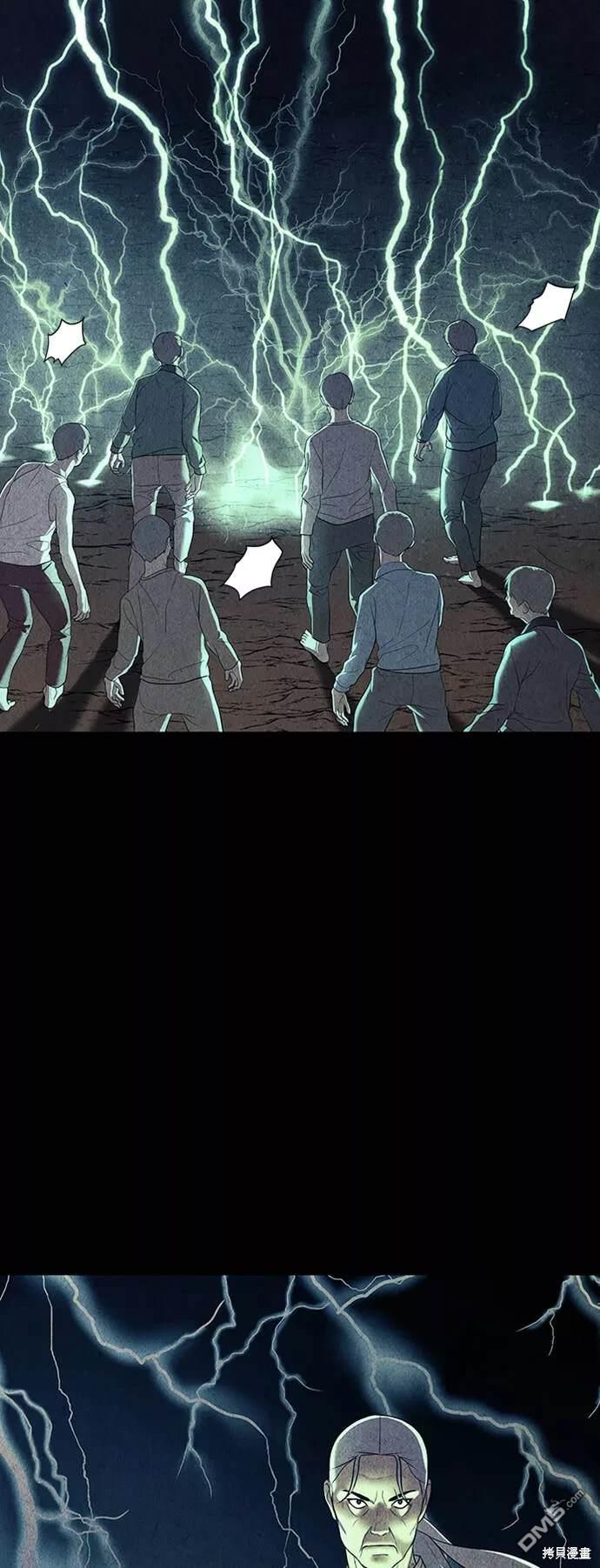 第 46 页