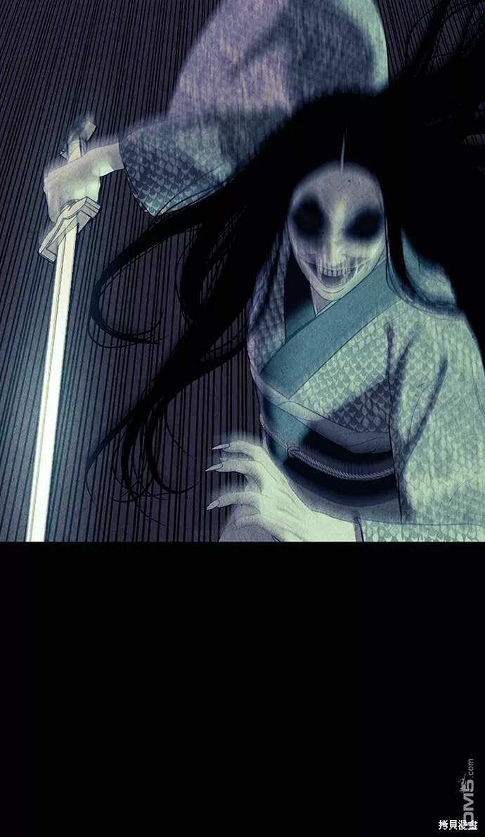 第 81 页