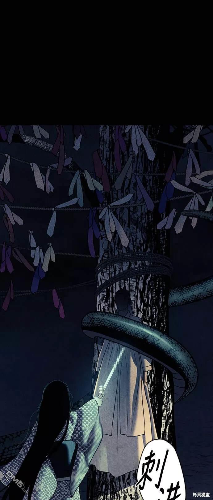 第 82 页