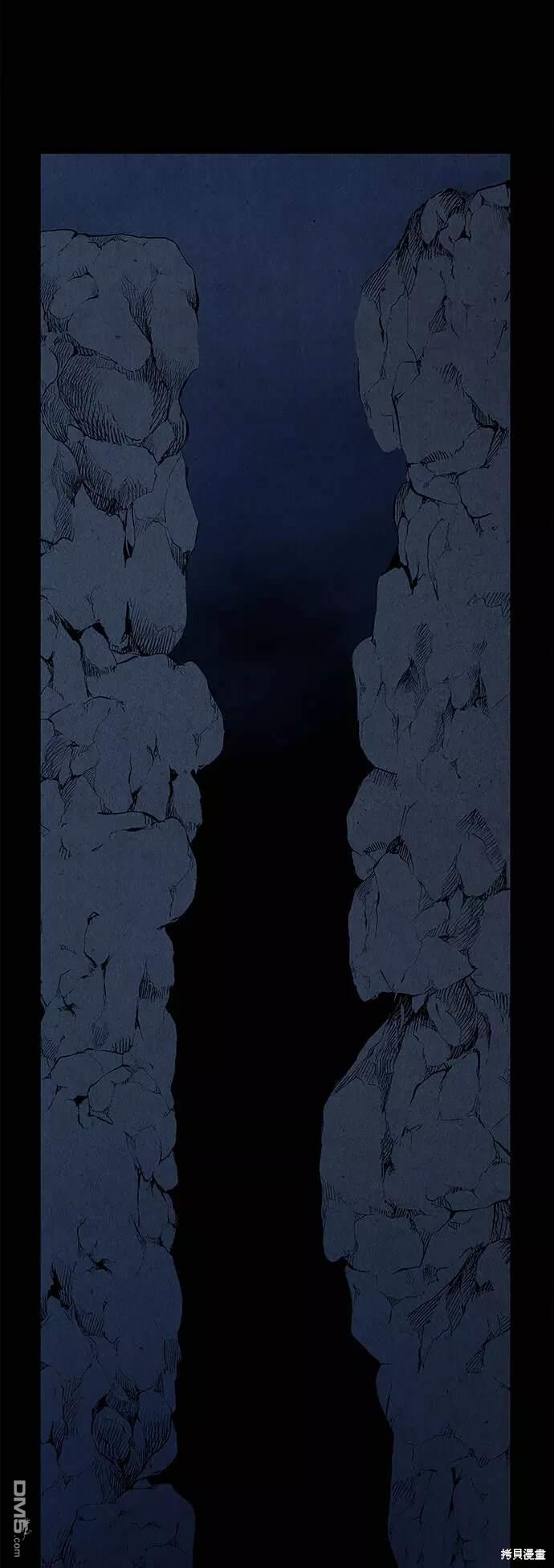 第 52 页