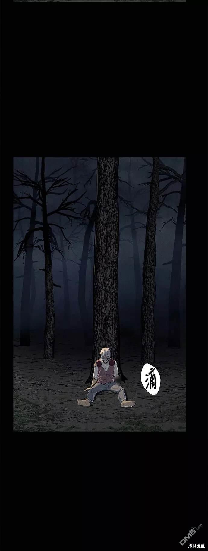 第 64 页