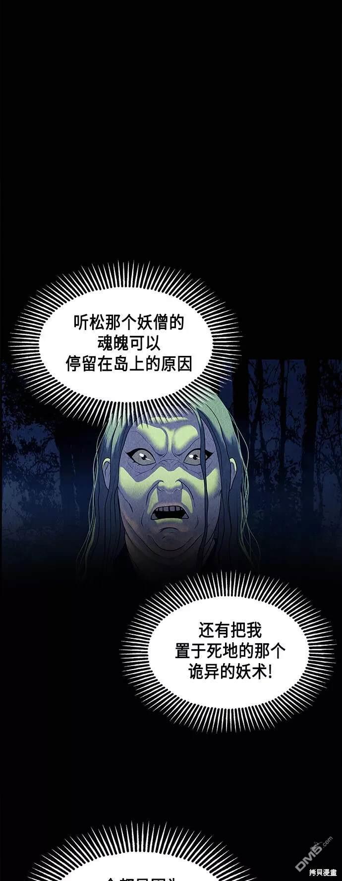 第 60 页