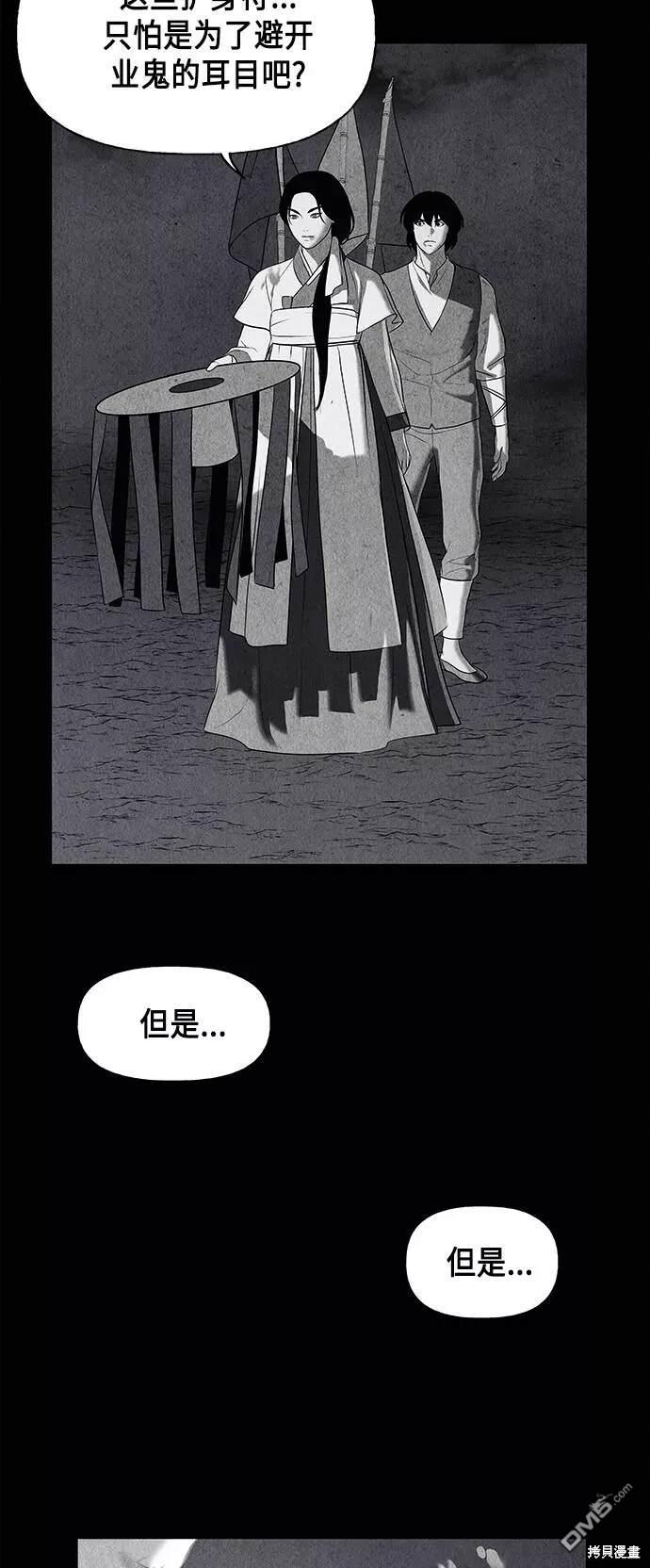 第 68 页