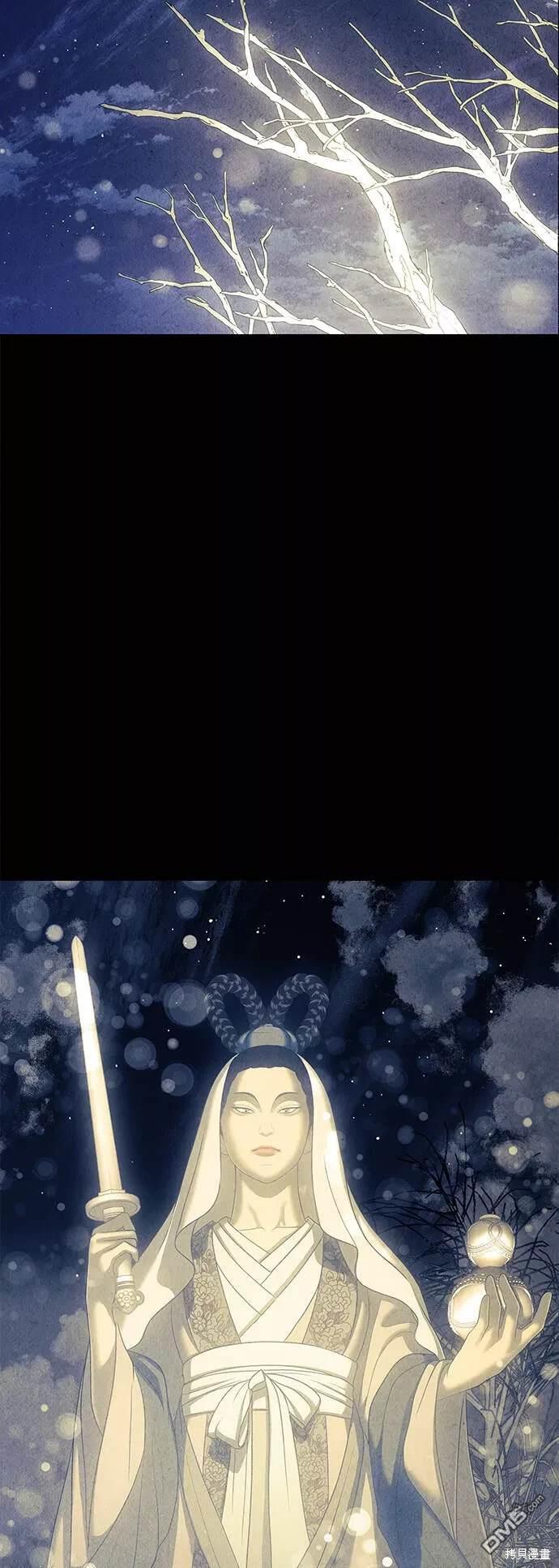 第 75 页
