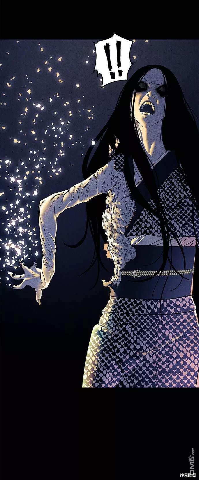 第 78 页