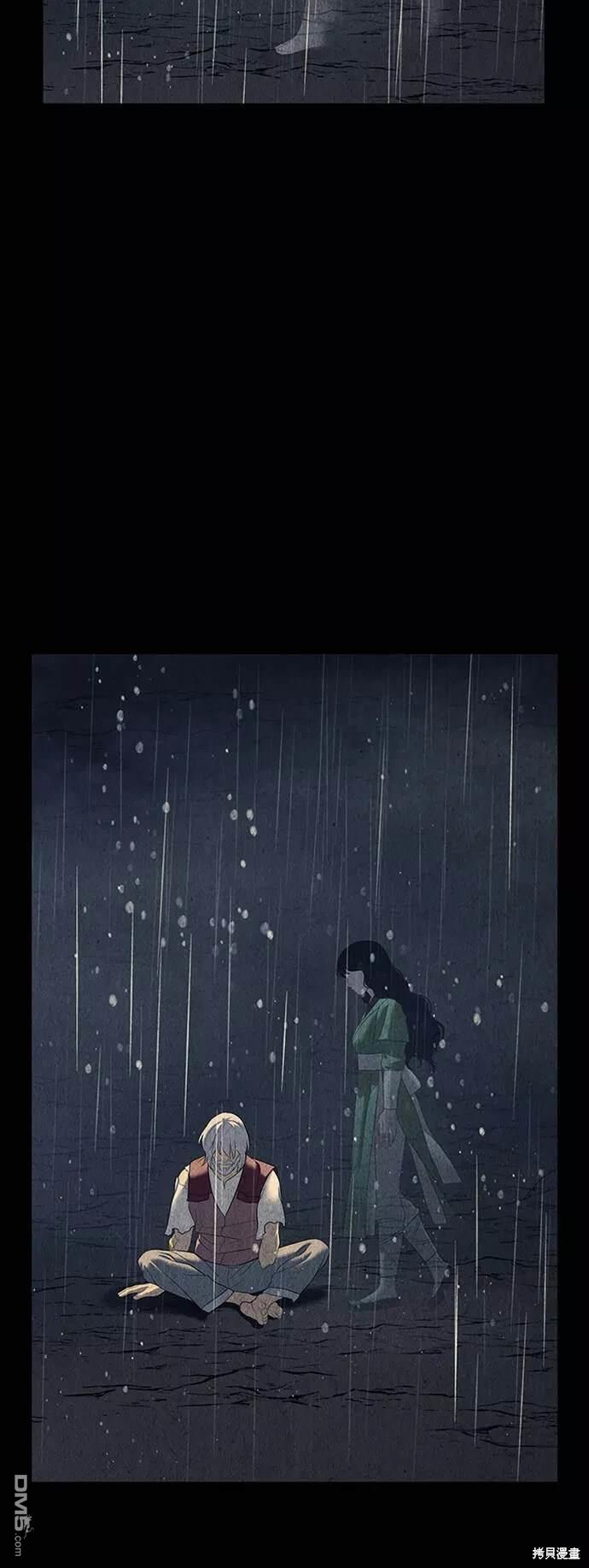 第 77 页