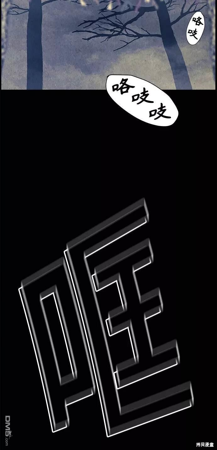 第 48 页