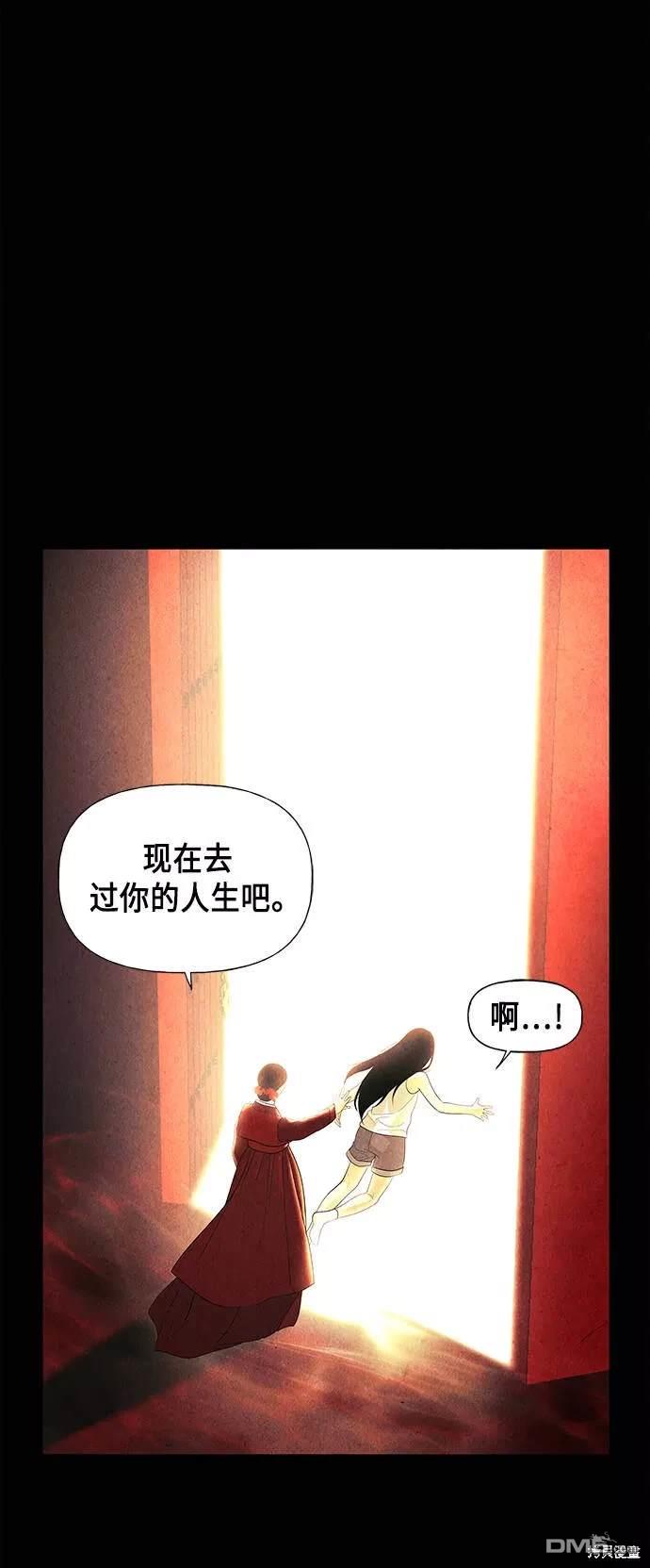 第 88 页