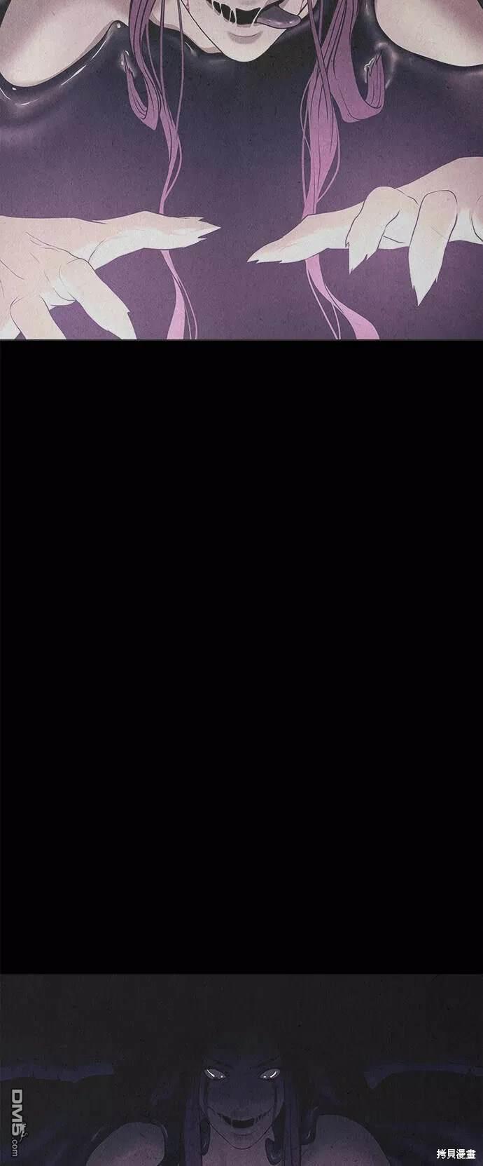 第 95 页