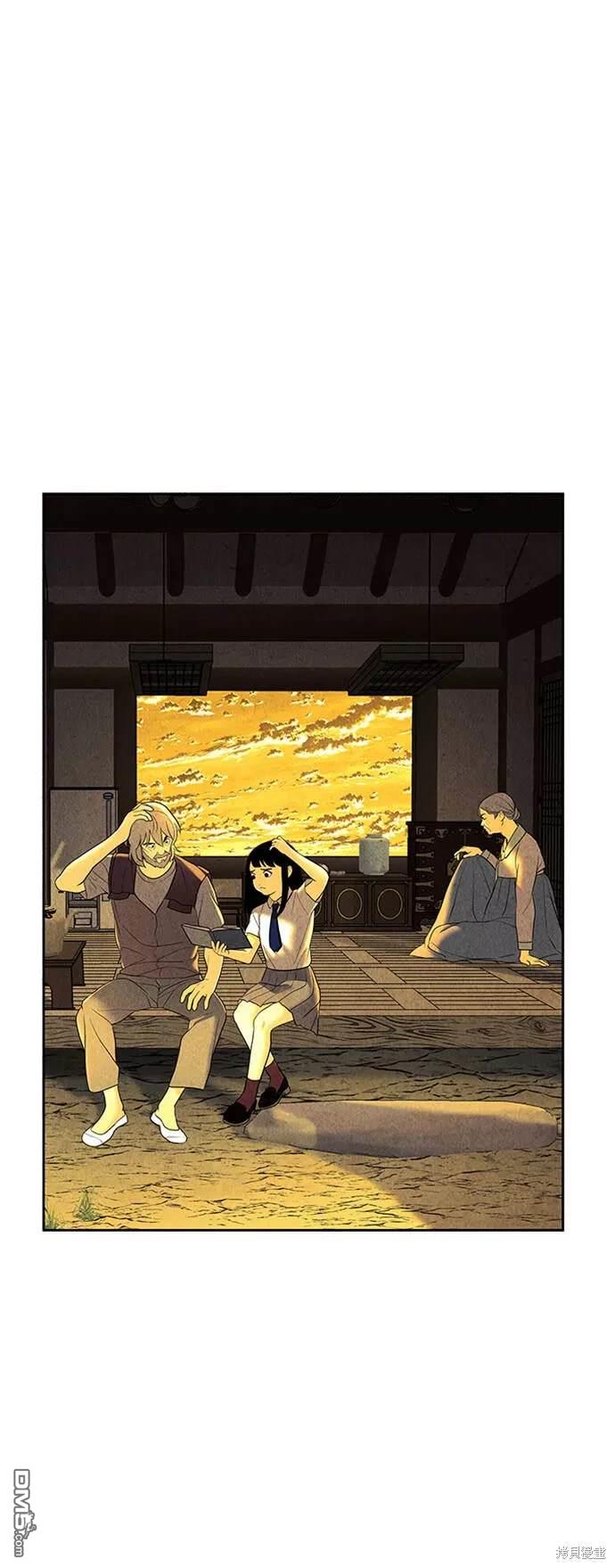 第 61 页