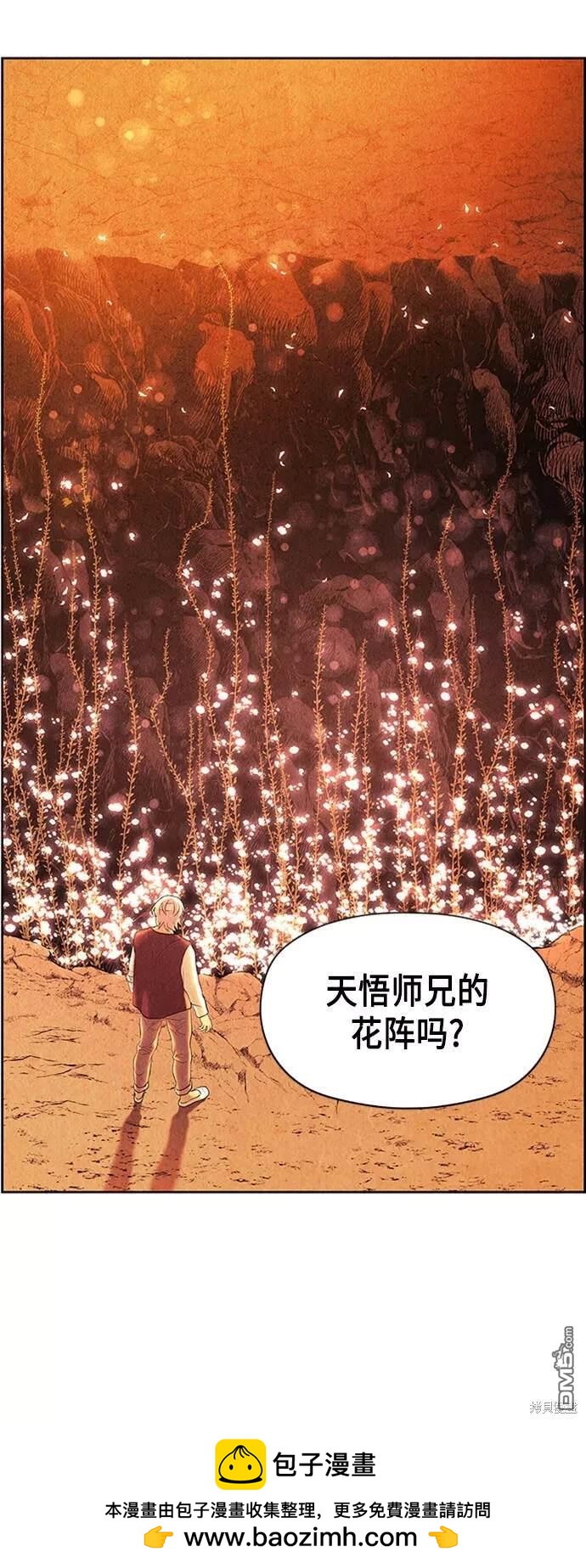 第 91 页