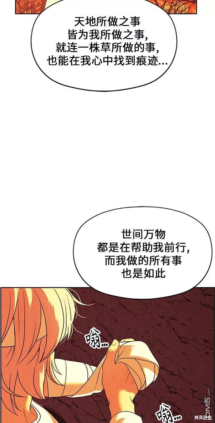 第 116 页