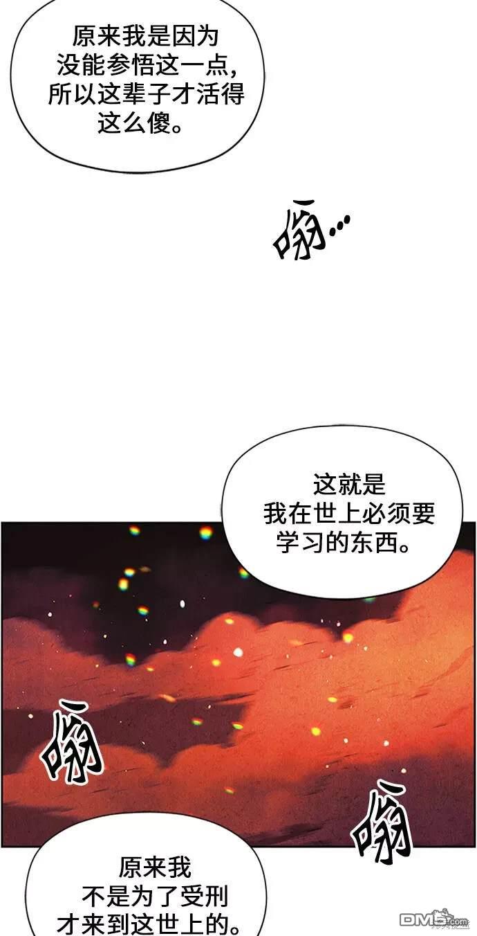 第 118 页