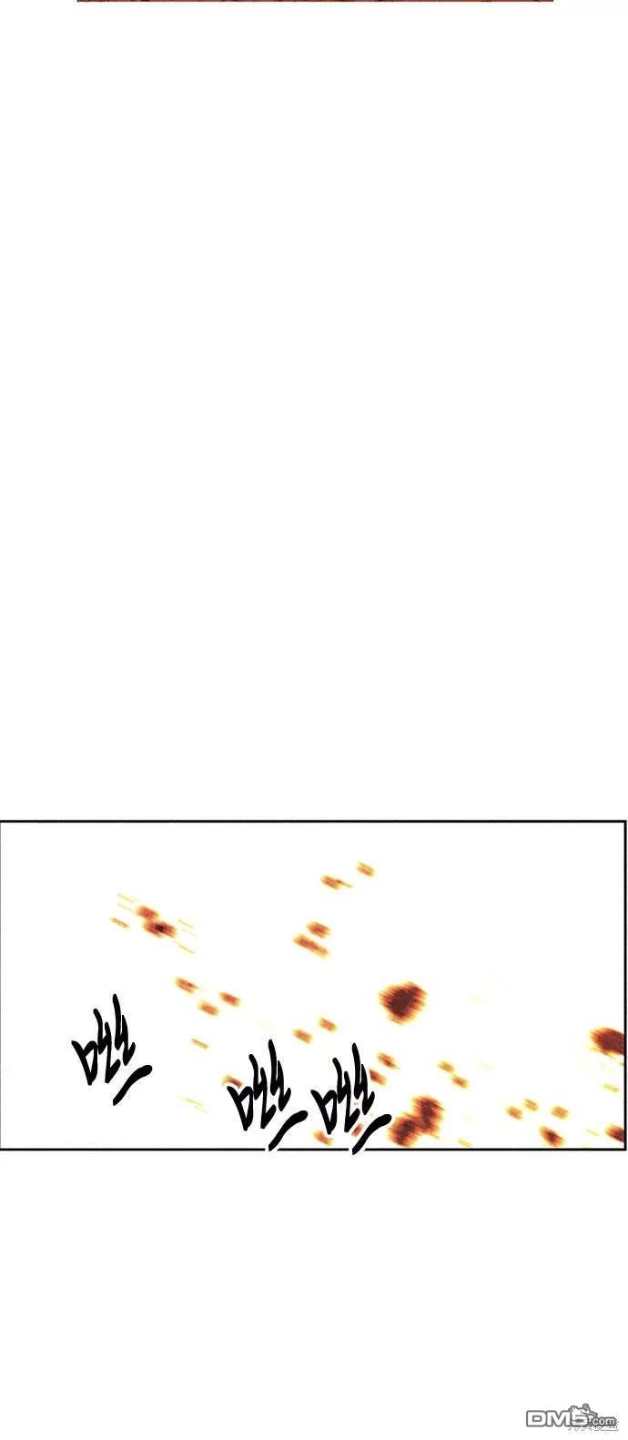 第 131 页