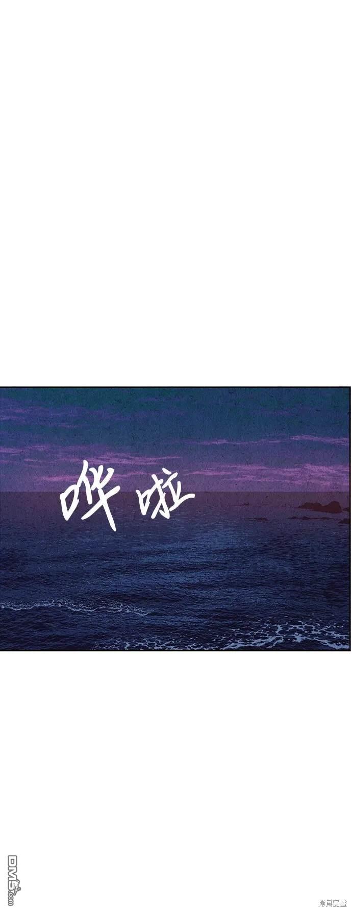 第 135 页