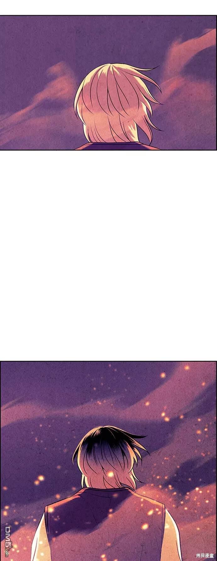 第 136 页