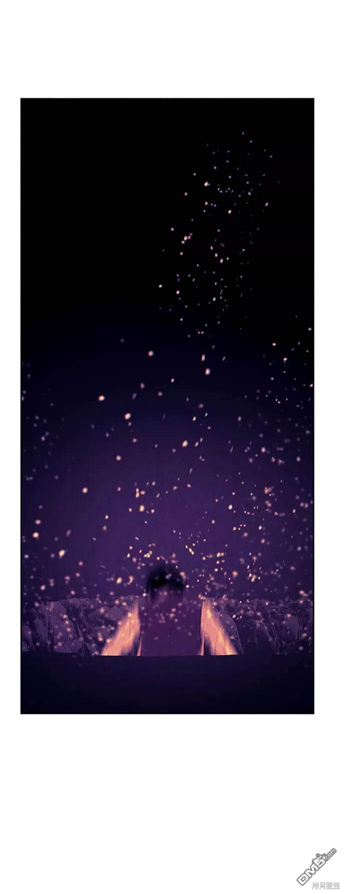 第 141 页