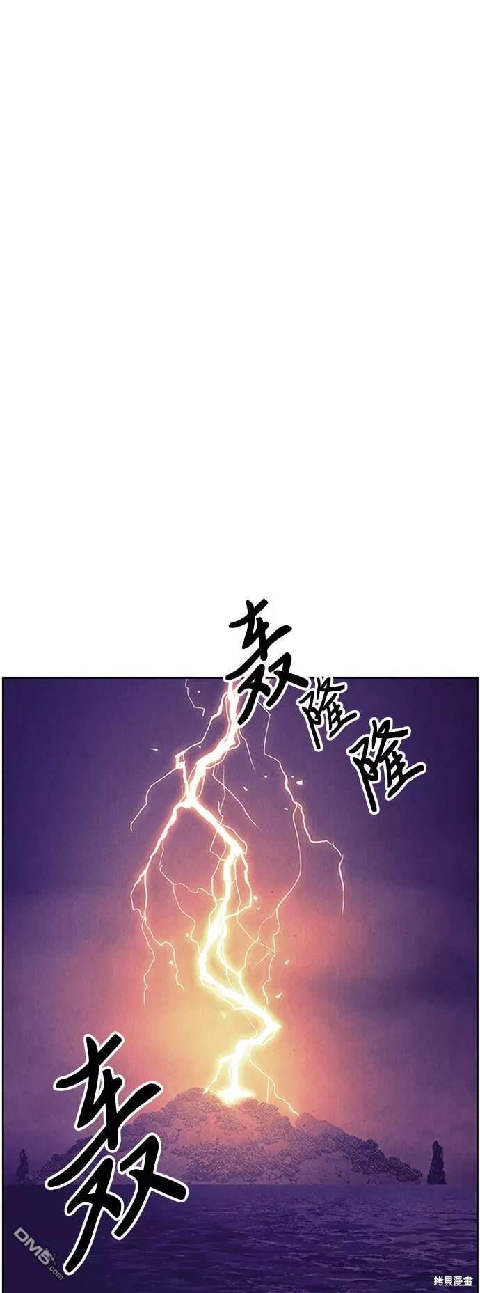 第 143 页