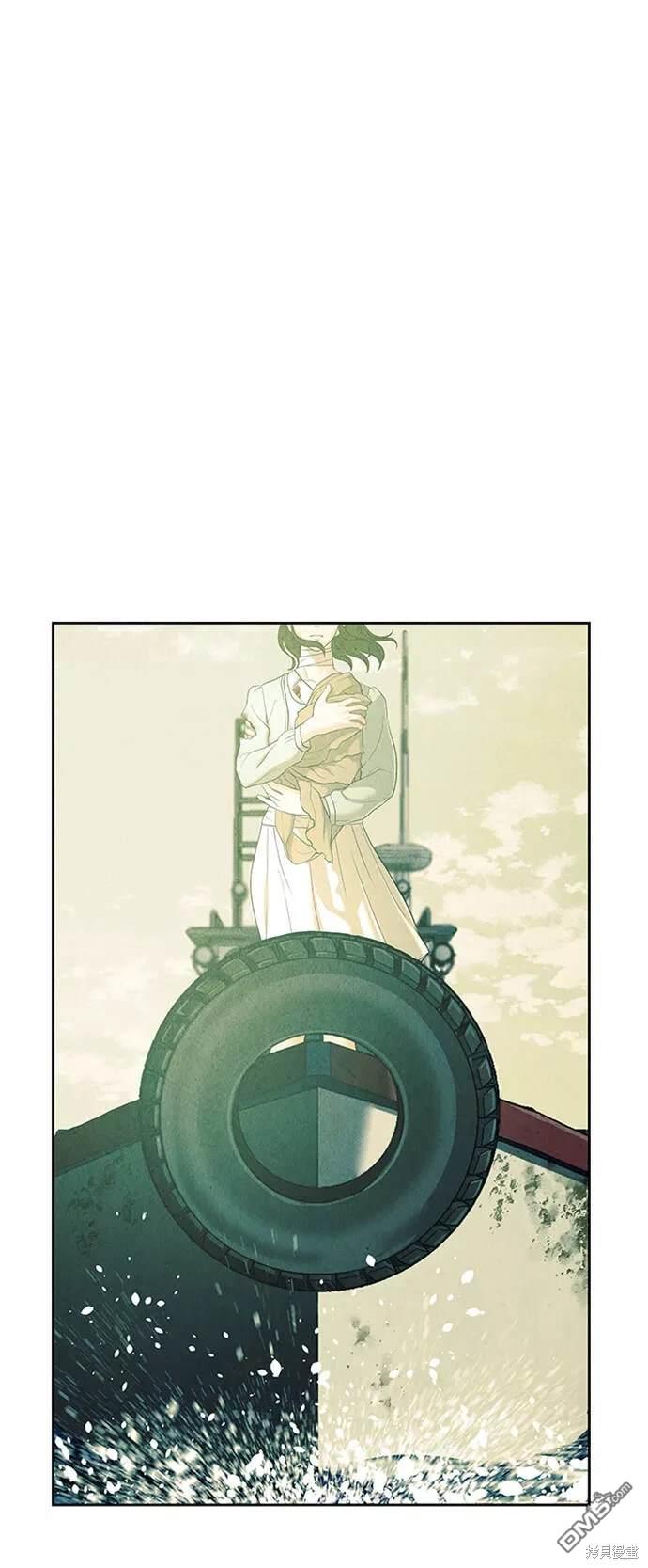 第 60 页