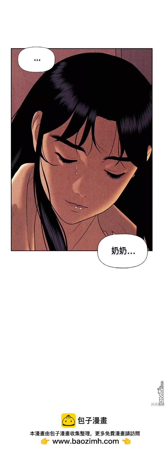 第 68 页