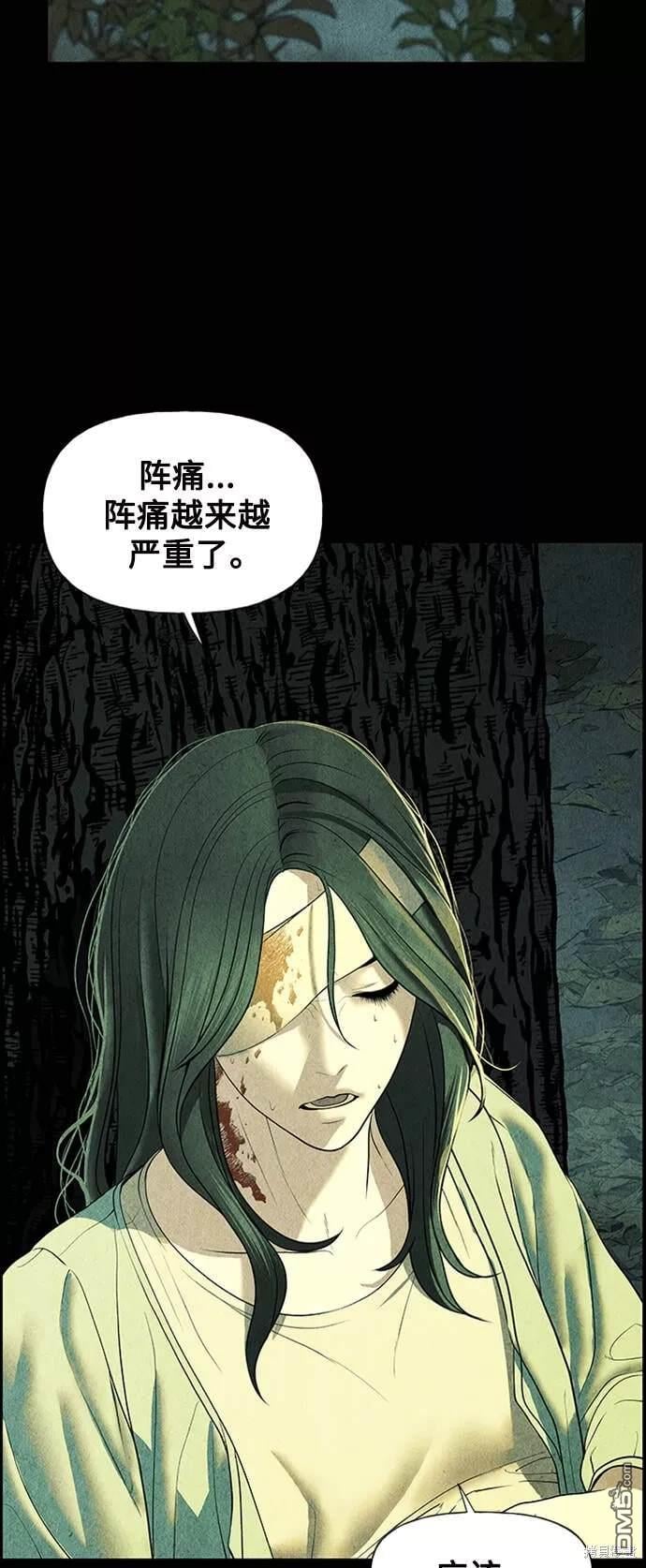 第 46 页