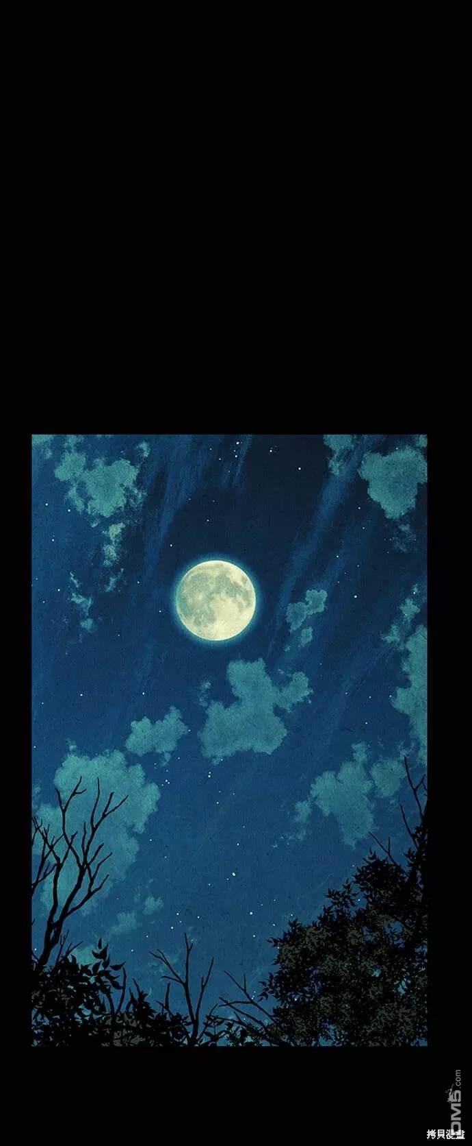 第 48 页