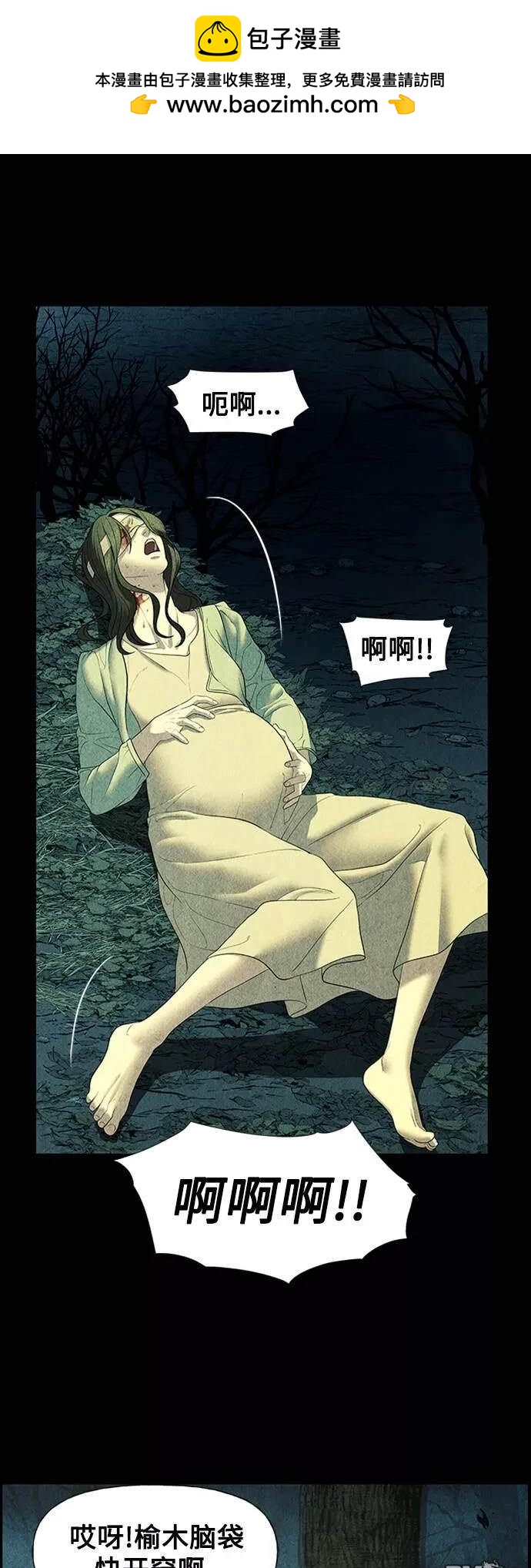 第 51 页