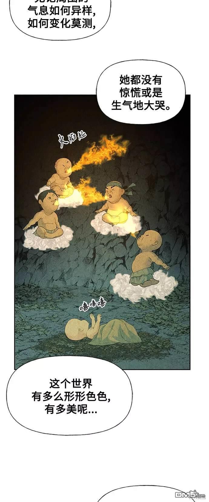 第 52 页