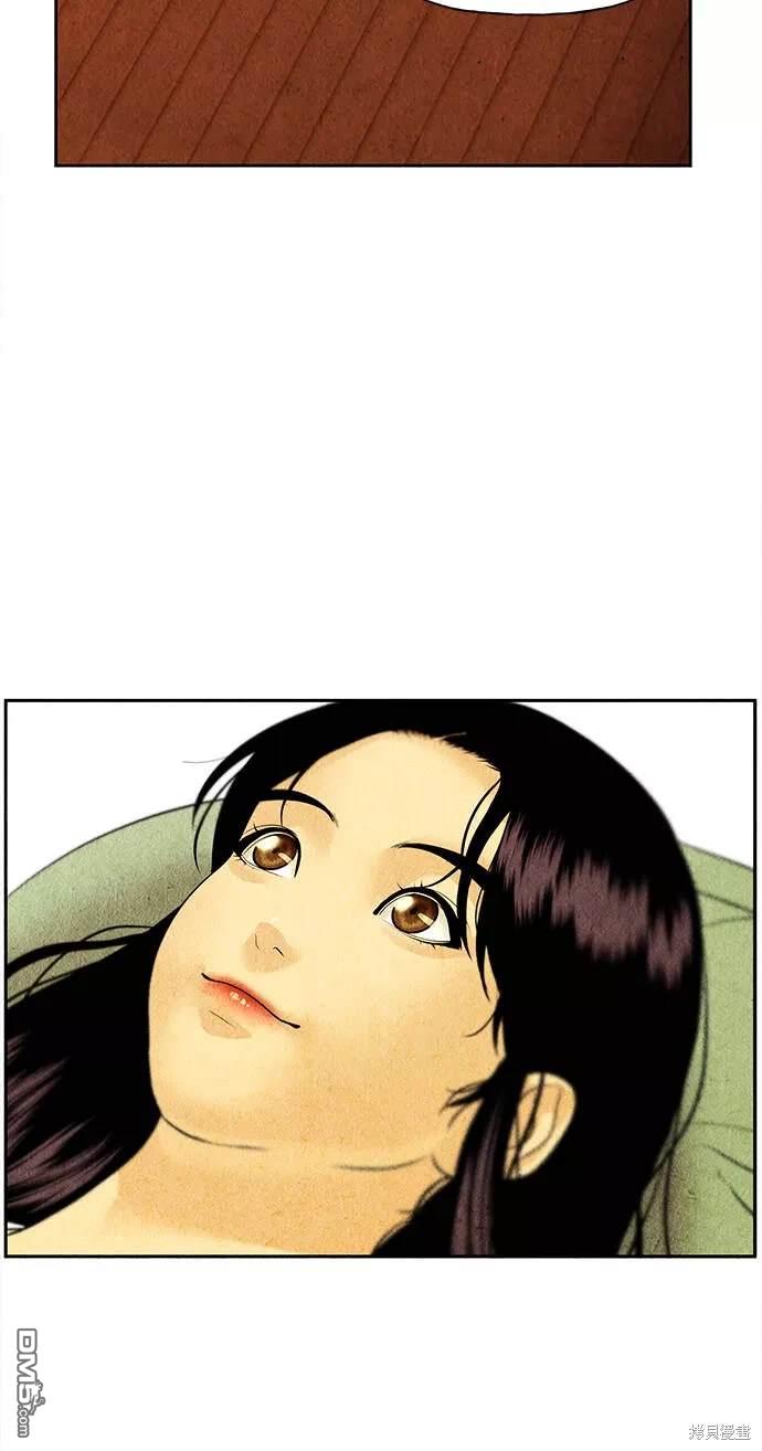 第 52 页