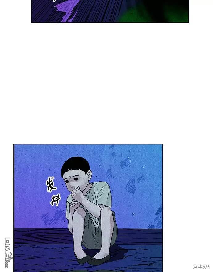 第 65 页