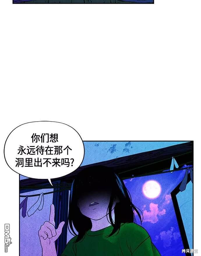 第 66 页