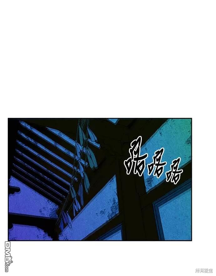 第 68 页