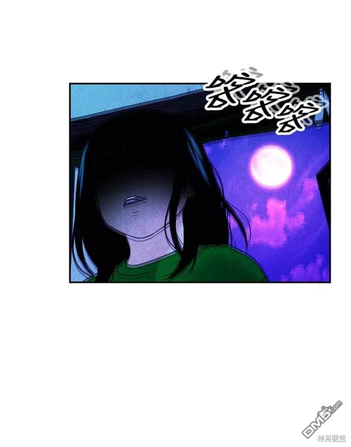 第 71 页