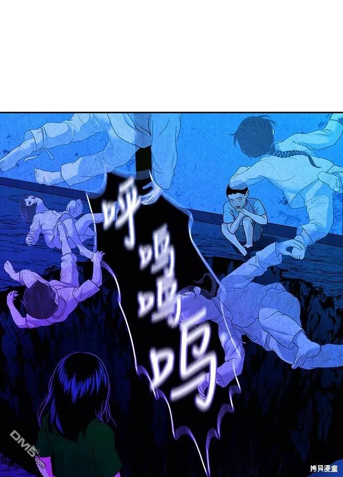 第 73 页