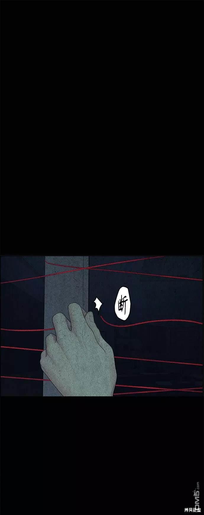 第 60 页
