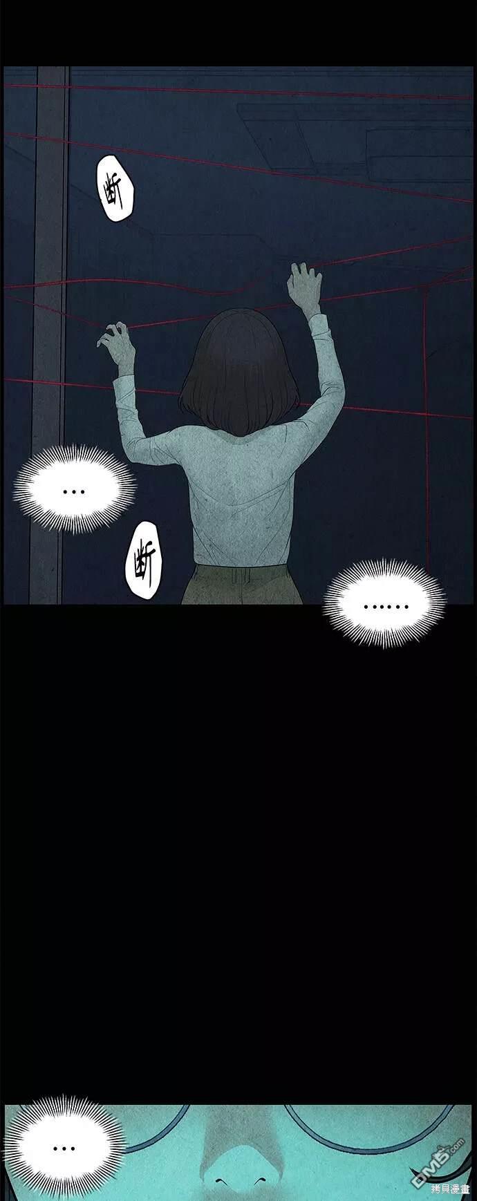 第 61 页