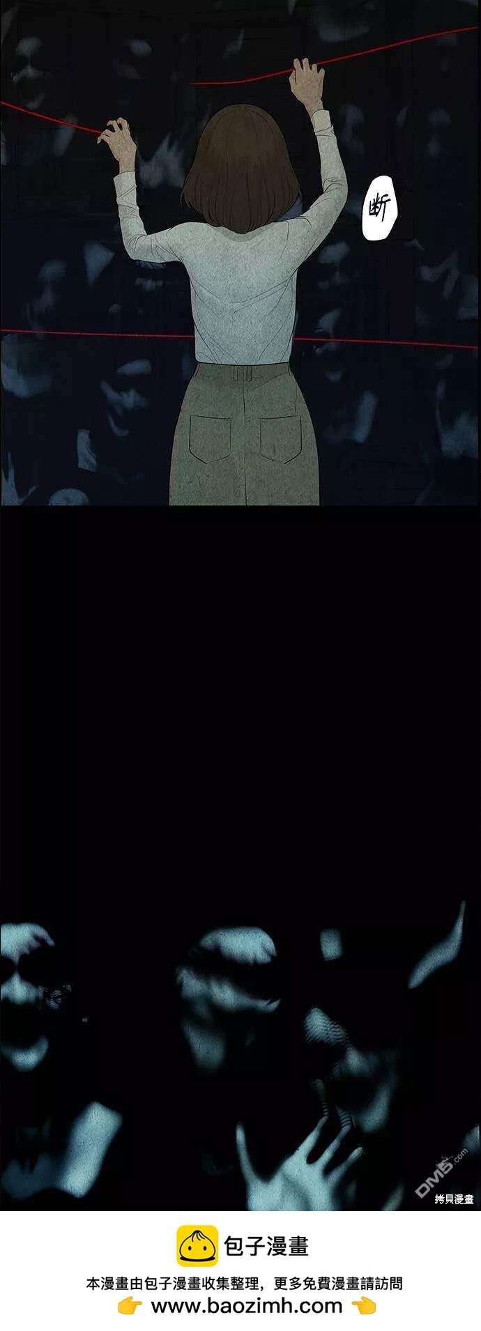 第 64 页