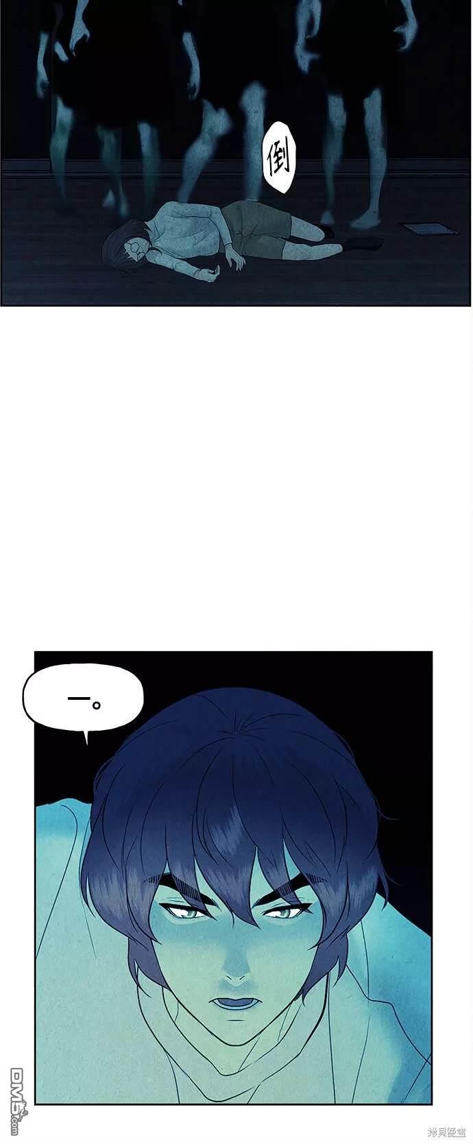 第 68 页
