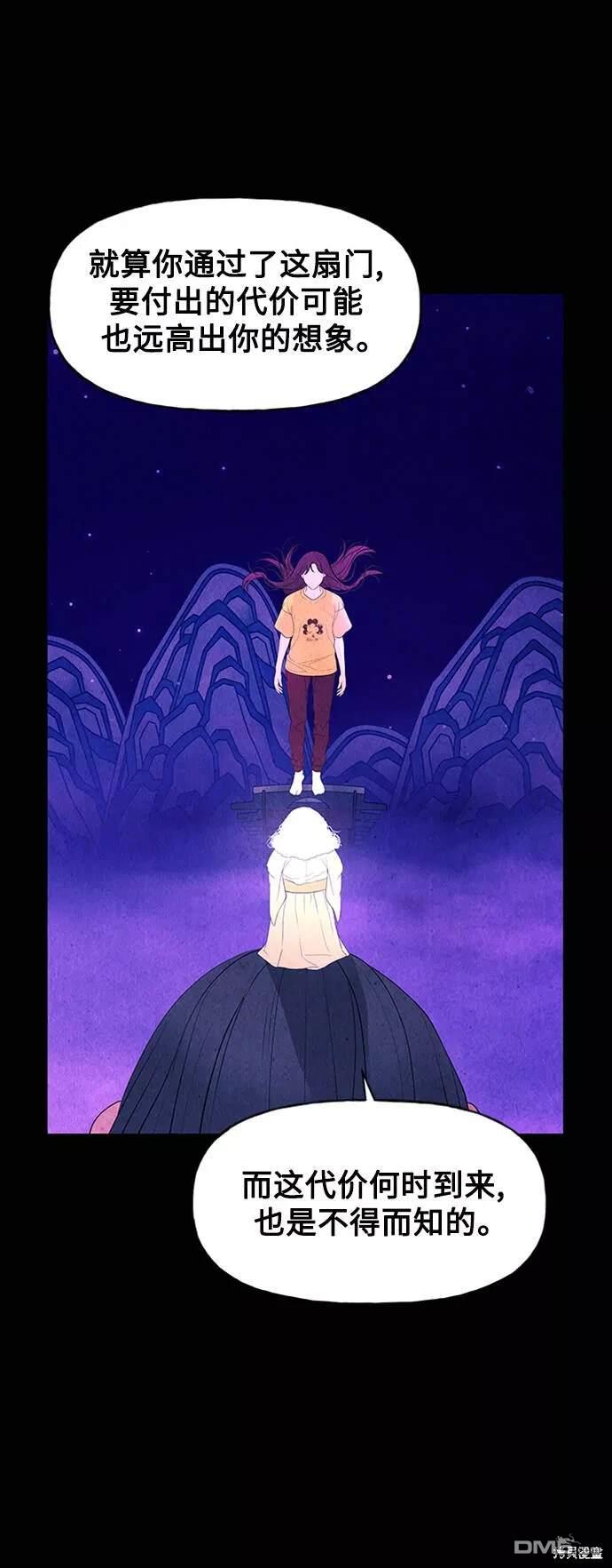 第 55 页