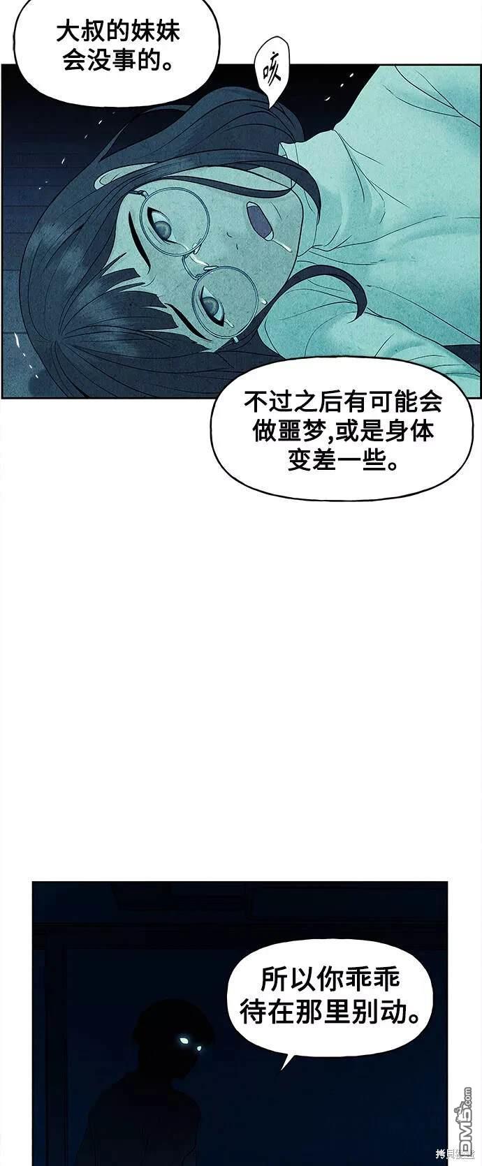 第 63 页